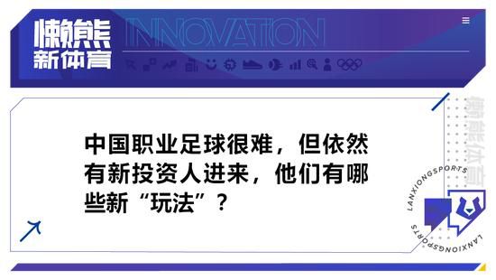 我的很多朋友和家人今晚都在这里，所以这意味着很多。